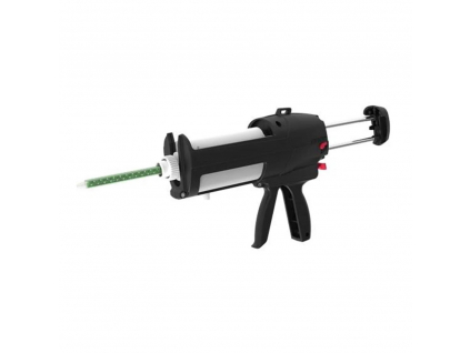 EPX DM2X Applikationspistole