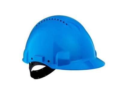 3m g3000 Schutzhelm (4)