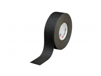 3M Klebeband 9473 6mm x 55m Dicke 0,25mm