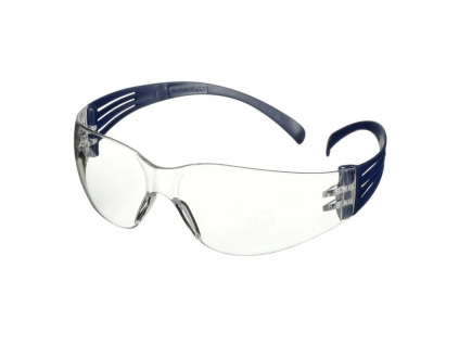 Brillenetui Schutzbrille, Sicherheitsbrille » bei KOX online für Forst und  Garten bestellen