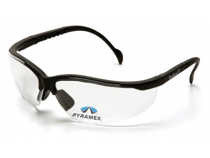 SB1810READERS 34F 720x400