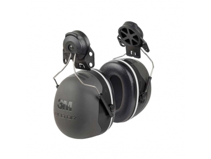 3M Peltor Gehörschutz X1A - Gehörschutz - Sportbedarf - Ausrüstung Online  Shop