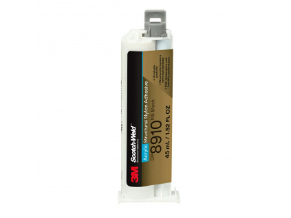 DP8910NS Klebstoff
