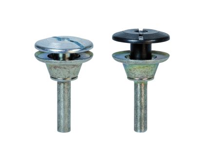 3m Scotch Brite - modifiziert