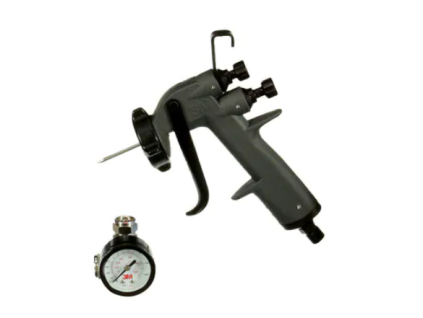 Bildschirmfoto 2022 12 20 100004