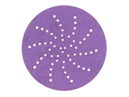 Bildschirmfoto 2023 01 03 um 10.29.47 Uhr