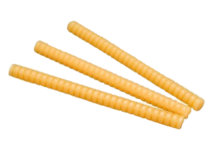 38586 3738 q tavne lepidlo 3m na prilepovani kovovych upevneni 5 kg 170 tycinek