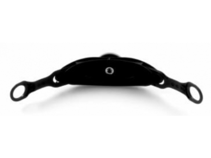 3M™ Speedglas™ Schweißmasken Kopfband, hinterer Teil, Ratsche, G5 01, 616003