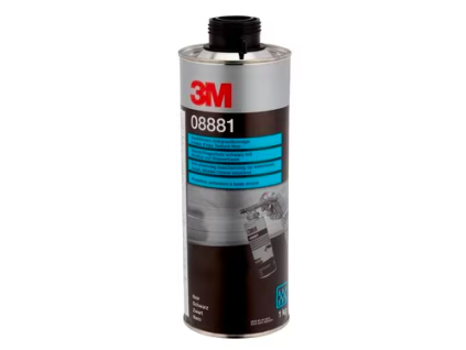 Bildschirmfoto 2023 09 05 um 13.32.27