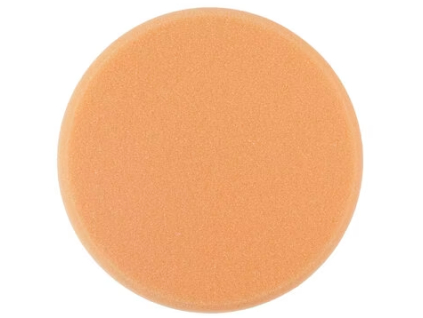 Bildschirmfoto 2023 11 06 um 10.25.15