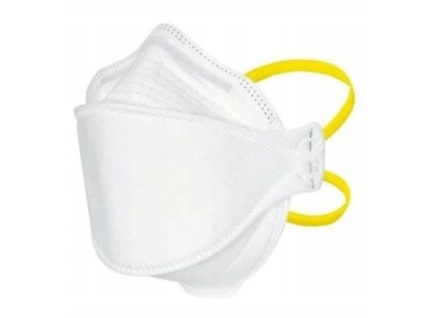 1861 3M Atemschutzmaske