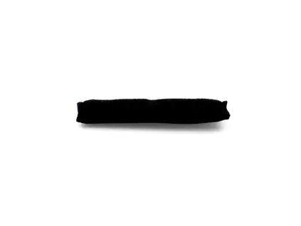 Bildschirmfoto 2023 03 27 um 11.36.01 Uhr