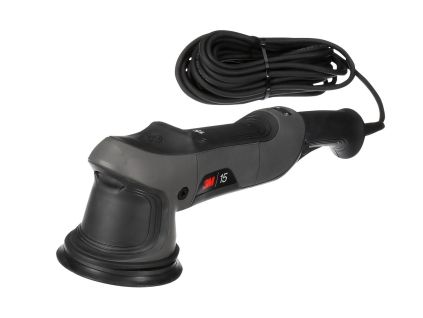 34102E 3M Poliermaschine 15mm fig1