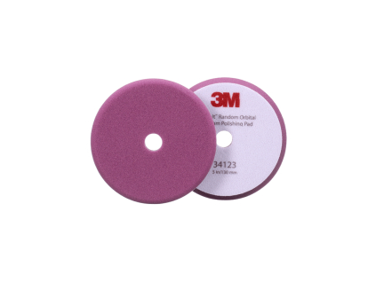 34123 3M