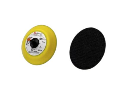 Unbenannter Vorschlag (78)