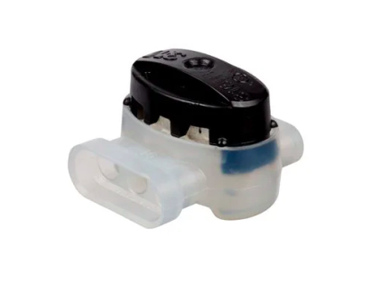 Bildschirmfoto 2023 03 27 um 9.02.39 Uhr