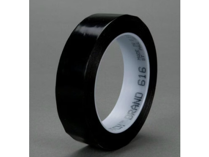 Bildschirmfoto 2023 12 01 um 14.42.24