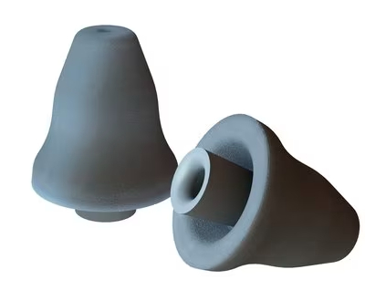 Bildschirmfoto 2024 02 22 v 12.11.22