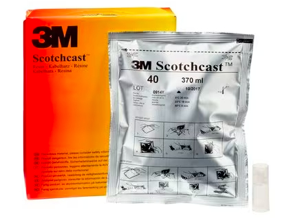 Bildschirmfoto 2023 11 20 v 8.19.36