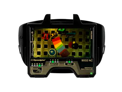 Bildschirmfoto 2023 03 14 um 10.26.20 Uhr