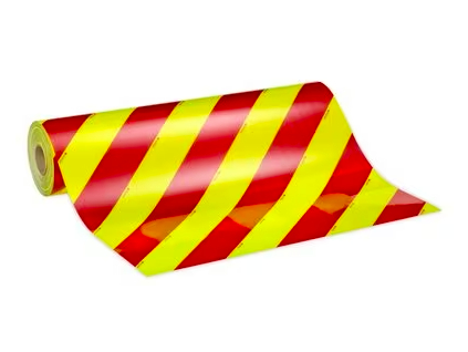 Bildschirmfoto 2023 10 23 um 9.25.30