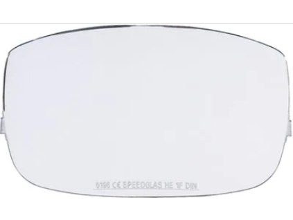 Bildschirmfoto 2023 02 24 114450