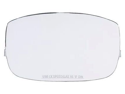 Bildschirmfoto 2023 02 27 um 11.25.20 Uhr