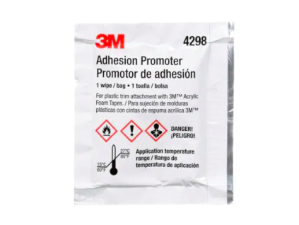 Bildschirmfoto 2023 01 11 um 11.27.12 Uhr