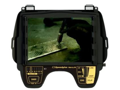 Bildschirmfoto 2023 02 22 122431