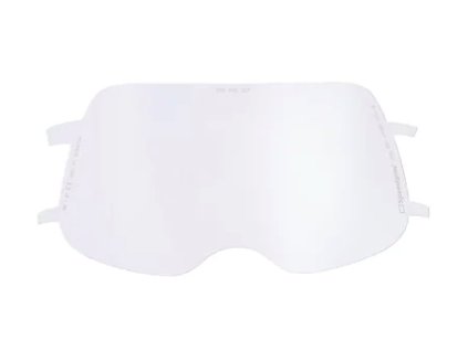 Bildschirmfoto 2023 03 17 um 1.15.02 Uhr