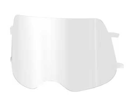 Bildschirmfoto 2023 03 17 um 2.29.33 Uhr