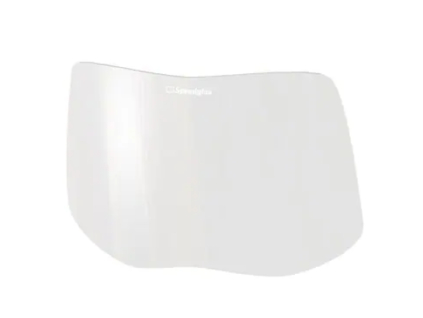 Bildschirmfoto 2023 02 22 122431