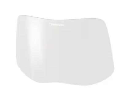 Bildschirmfoto 2023 05 24 um 2.41.41 PM