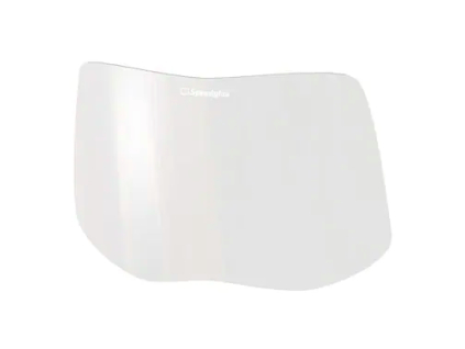 Bildschirmfoto 2023 02 27 um 11.48.16 Uhr