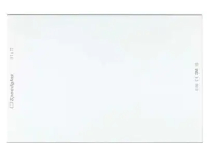 Bildschirmfoto 2023 02 24 114450