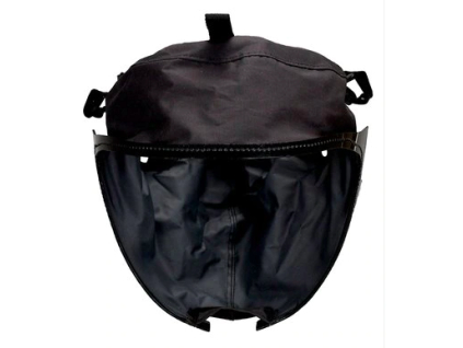 Bildschirmfoto 2023 03 03 um 1.37.19 Uhr