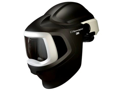 Bildschirmfoto 2023 03 31 um 2.21.04 Uhr