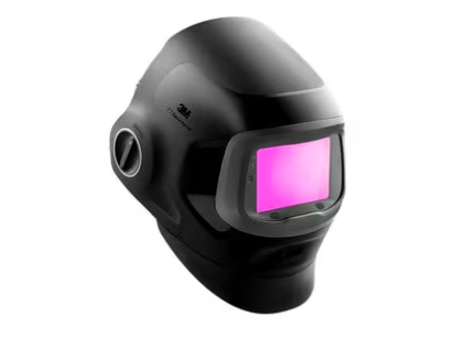 Bildschirmfoto 2024 02 14 am 10.02.21