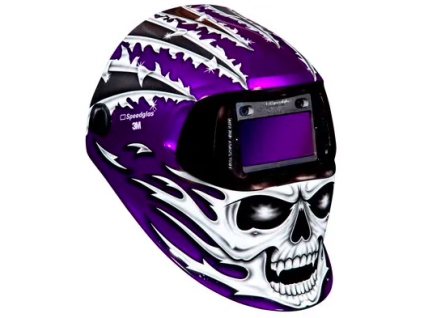 Bildschirmfoto 2023 05 25 um 12.16.57 Uhr