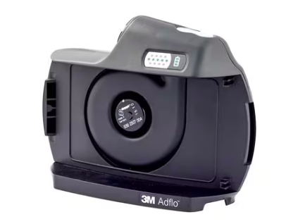 Bildschirmfoto 2023 07 27 um 11.28.23