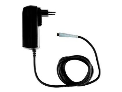 Bildschirmfoto 2023 07 27 v 12.02.08