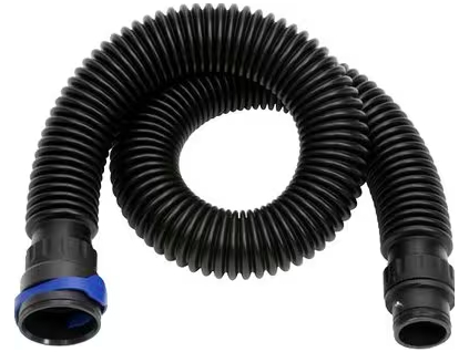 Bildschirmfoto 2023 07 26 um 16.17.12