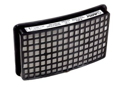 adflo papr hocheffizienter partikelfilter 15 0299 99x36