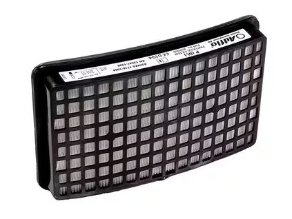 Bildschirmfoto 2023 07 27 um 12.16.20