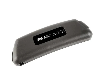 Bildschirmfoto 2023 02 06 105705