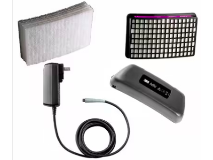 Bildschirmfoto 2023 07 27 um 15.12.35