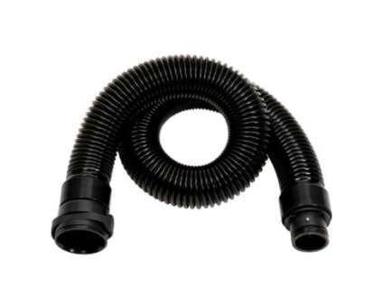 Bildschirmfoto 2023 02 22 122431