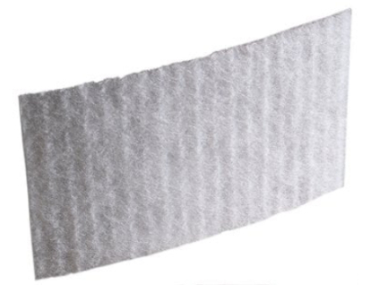 39456 2 836010 3m adflo predfiltr cena za baleni 5 ks