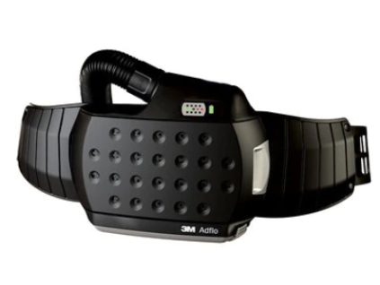 Bildschirmfoto 2023 02 22 120939