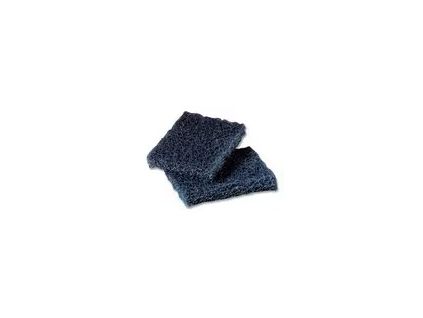 scotch brite extra heavy duty Topfpfanne 88